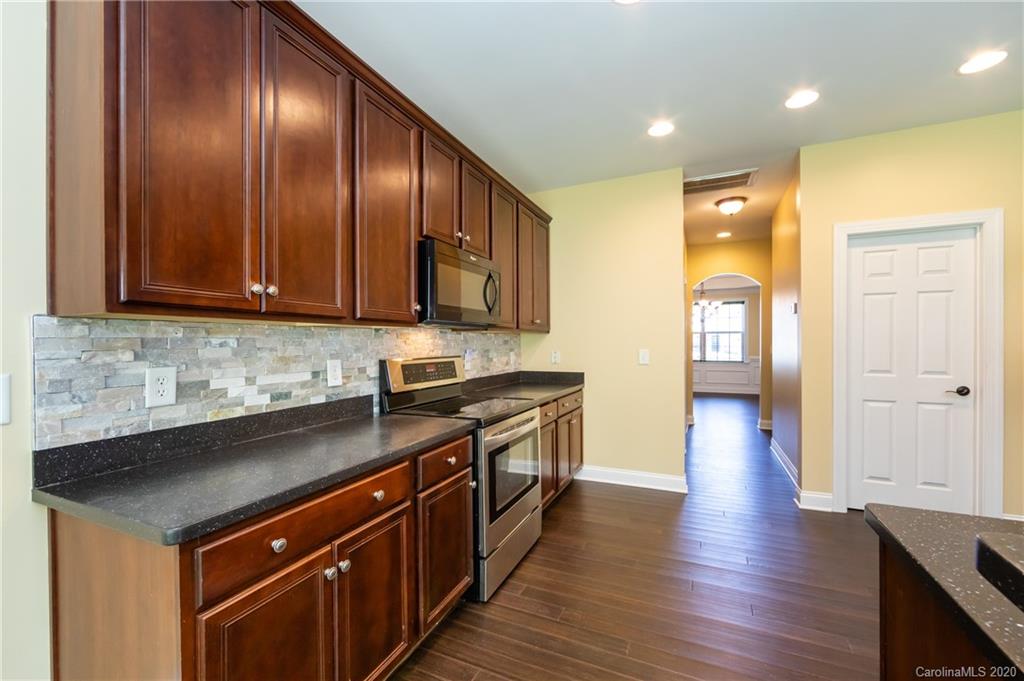 1609 Privette Road Matthews, NC 28105 - Photo 20 of 46 Gallery Image 20