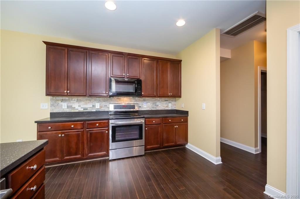 1609 Privette Road Matthews, NC 28105 - Photo 21 of 46 Gallery Image 21