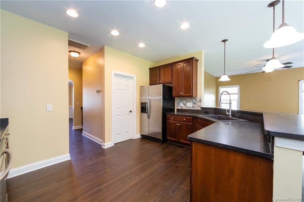 1609 Privette Road Matthews, NC 28105 - Photo 22 of 46 Gallery Image 22