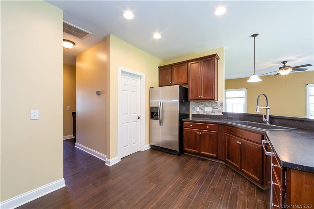 1609 Privette Road Matthews, NC 28105 - Photo 23 of 46 Gallery Image 23