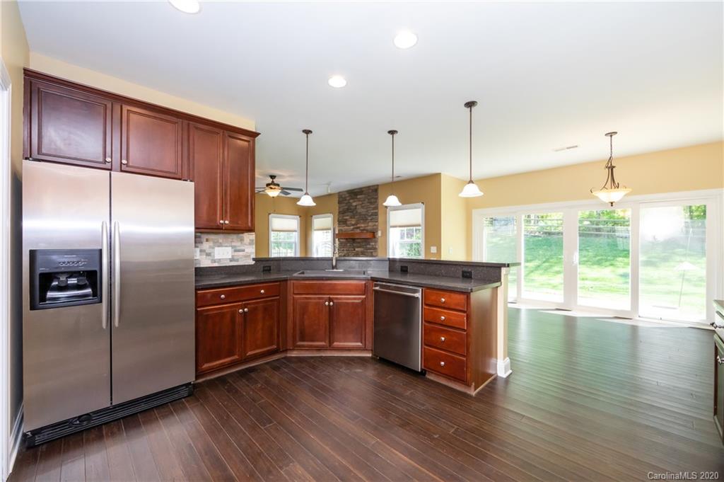 1609 Privette Road Matthews, NC 28105 - Photo 24 of 46 Gallery Image 24