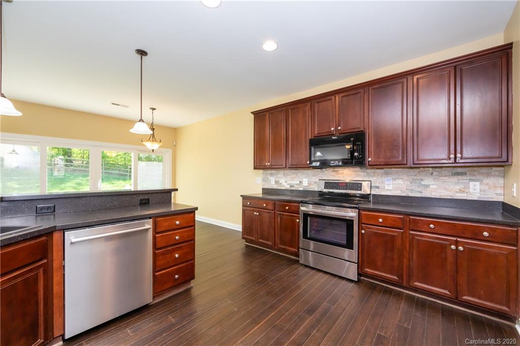1609 Privette Road Matthews, NC 28105 - Photo 25 of 46 Gallery Image 25