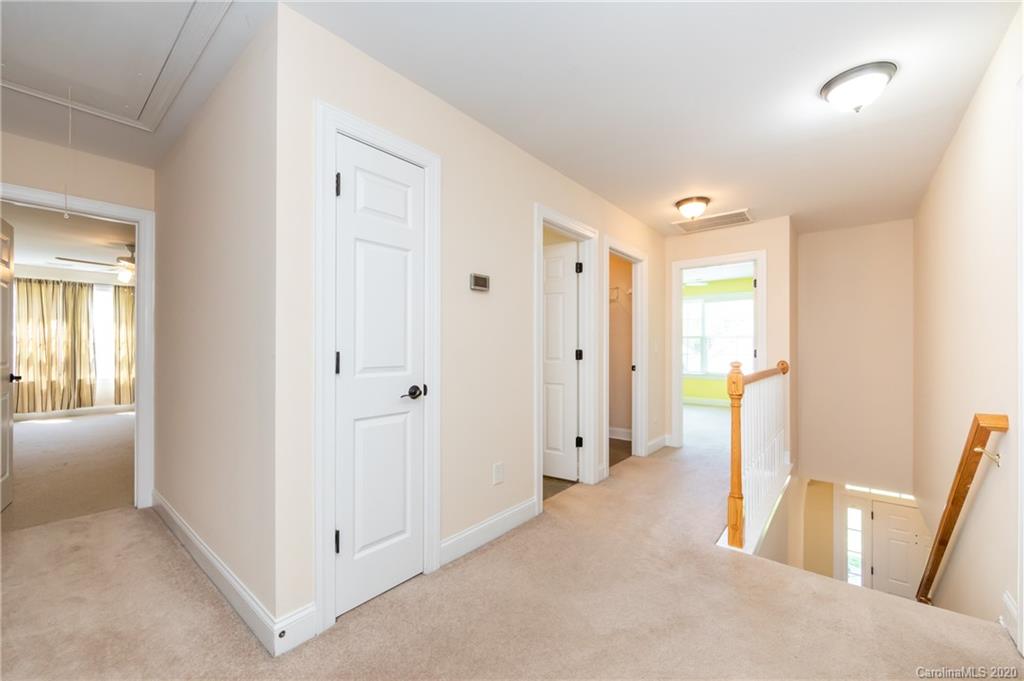 1609 Privette Road Matthews, NC 28105 - Photo 26 of 46 Gallery Image 26