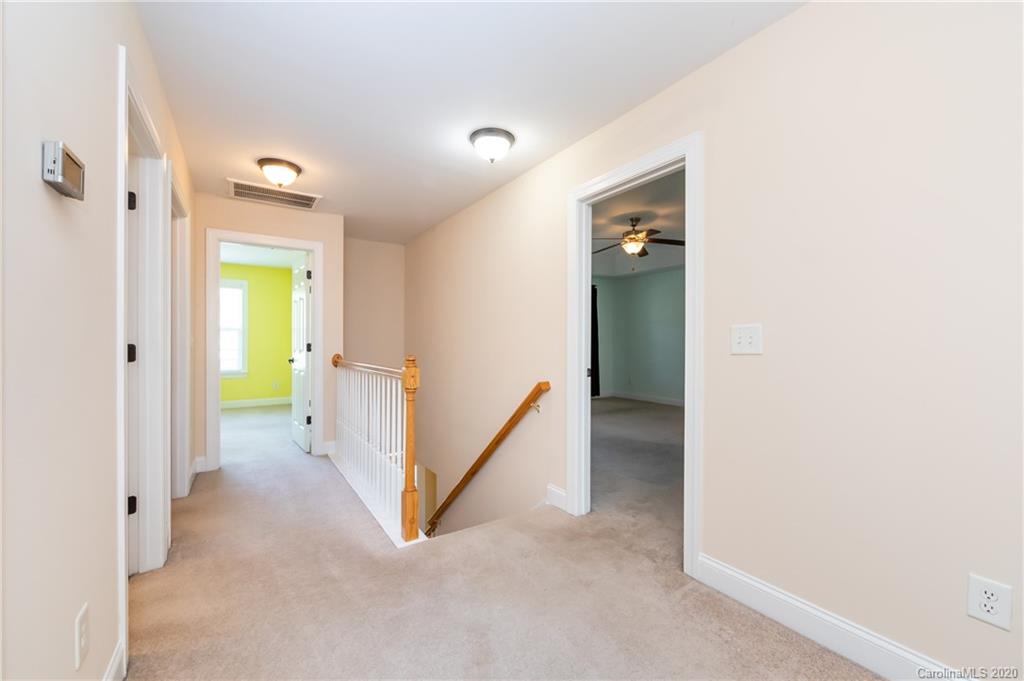 1609 Privette Road Matthews, NC 28105 - Photo 27 of 46 Gallery Image 27