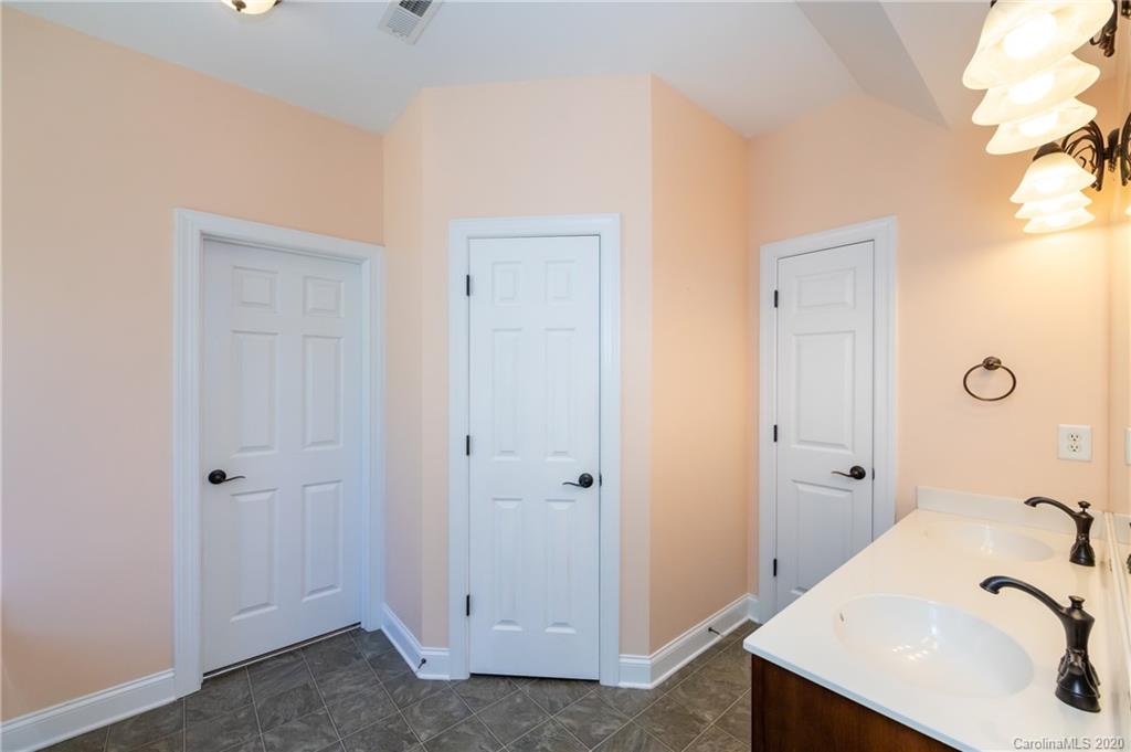 1609 Privette Road Matthews, NC 28105 - Photo 28 of 46 Gallery Image 28
