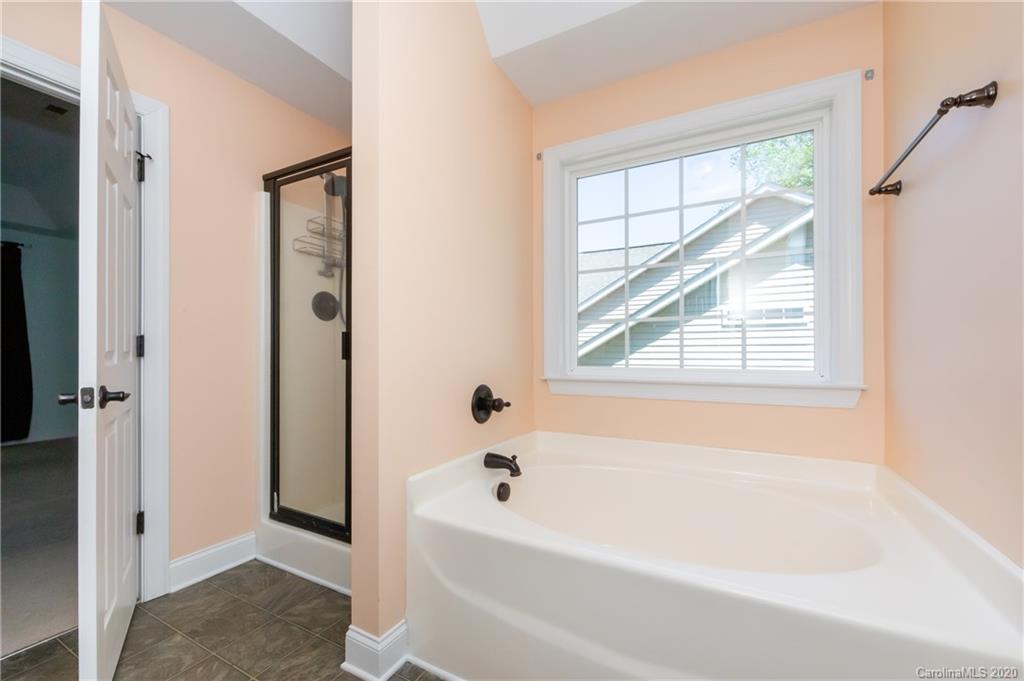 1609 Privette Road Matthews, NC 28105 - Photo 29 of 46 Gallery Image 29
