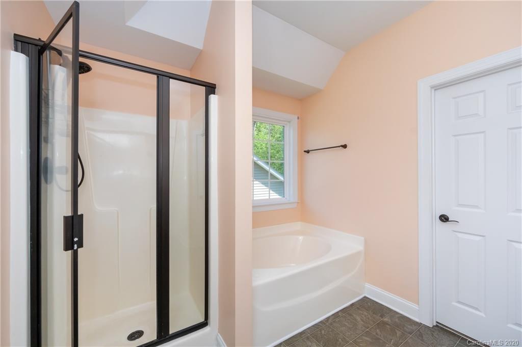 1609 Privette Road Matthews, NC 28105 - Photo 30 of 46 Gallery Image 30