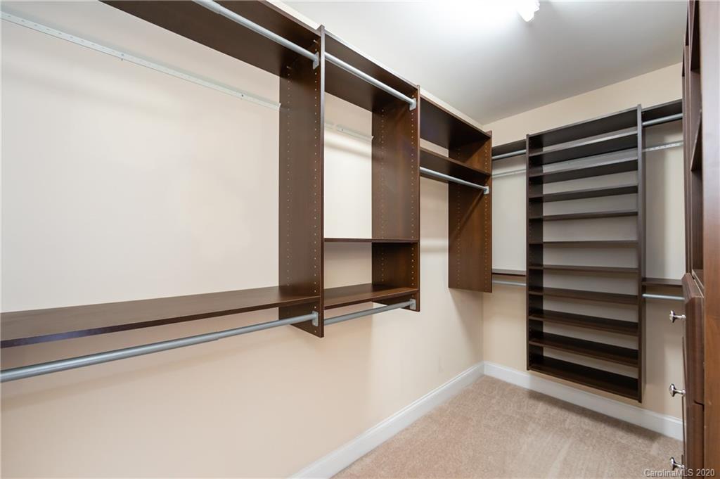 1609 Privette Road Matthews, NC 28105 - Photo 31 of 46 Gallery Image 31