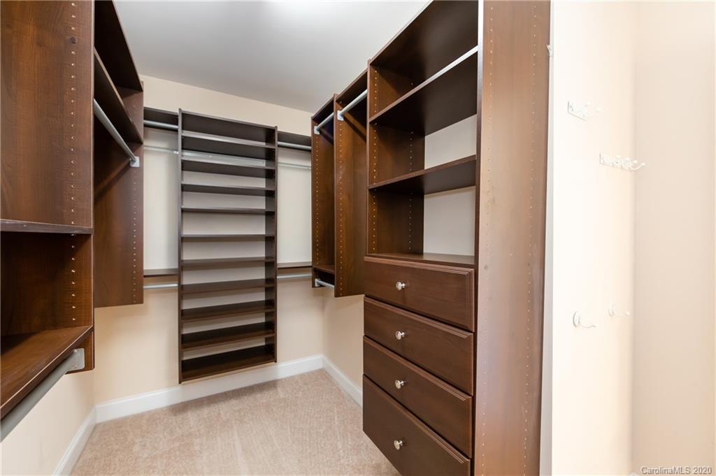 1609 Privette Road Matthews, NC 28105 - Photo 32 of 46 Gallery Image 32