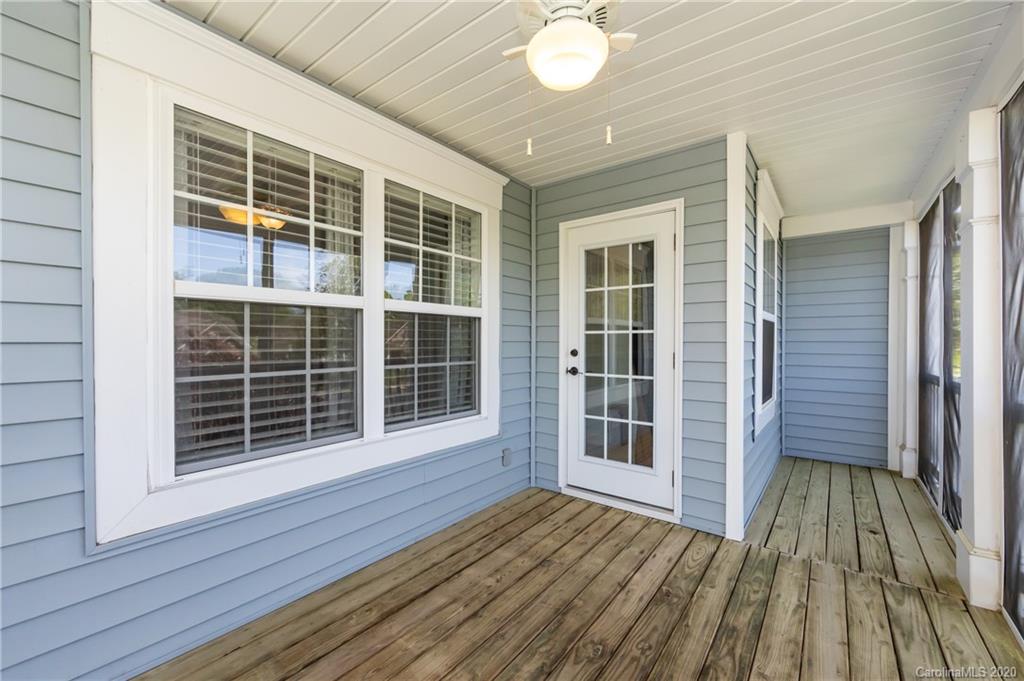 1609 Privette Road Matthews, NC 28105 - Photo 33 of 46 Gallery Image 33