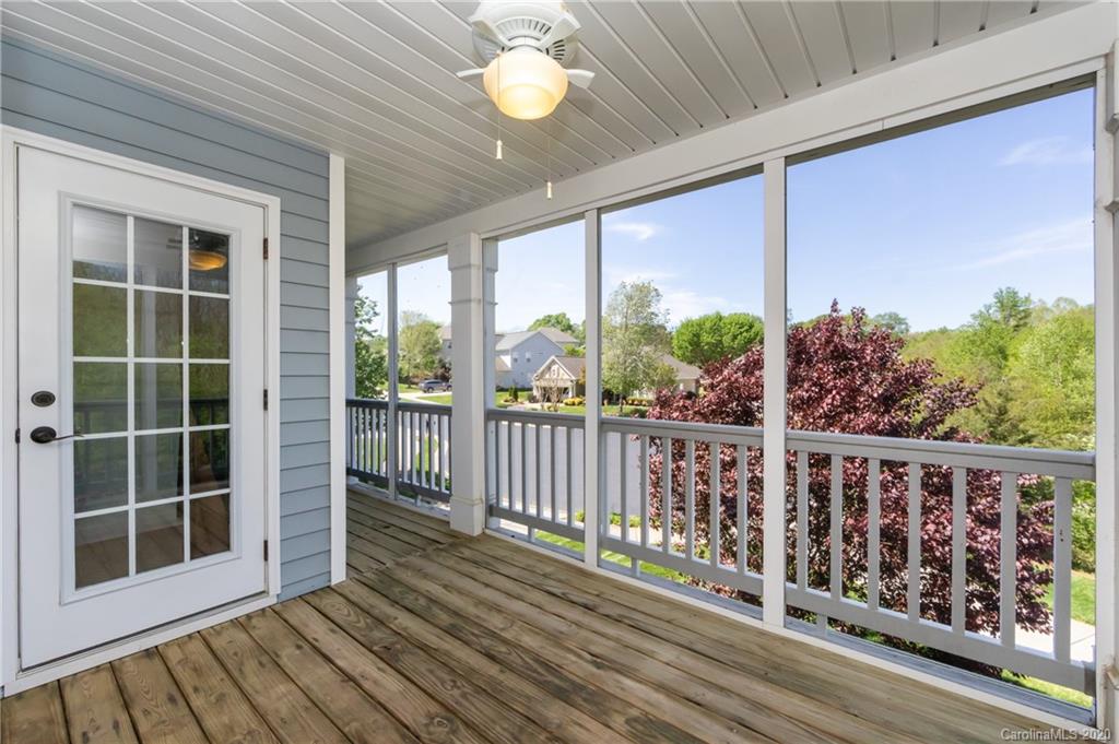 1609 Privette Road Matthews, NC 28105 - Photo 34 of 46 Gallery Image 34
