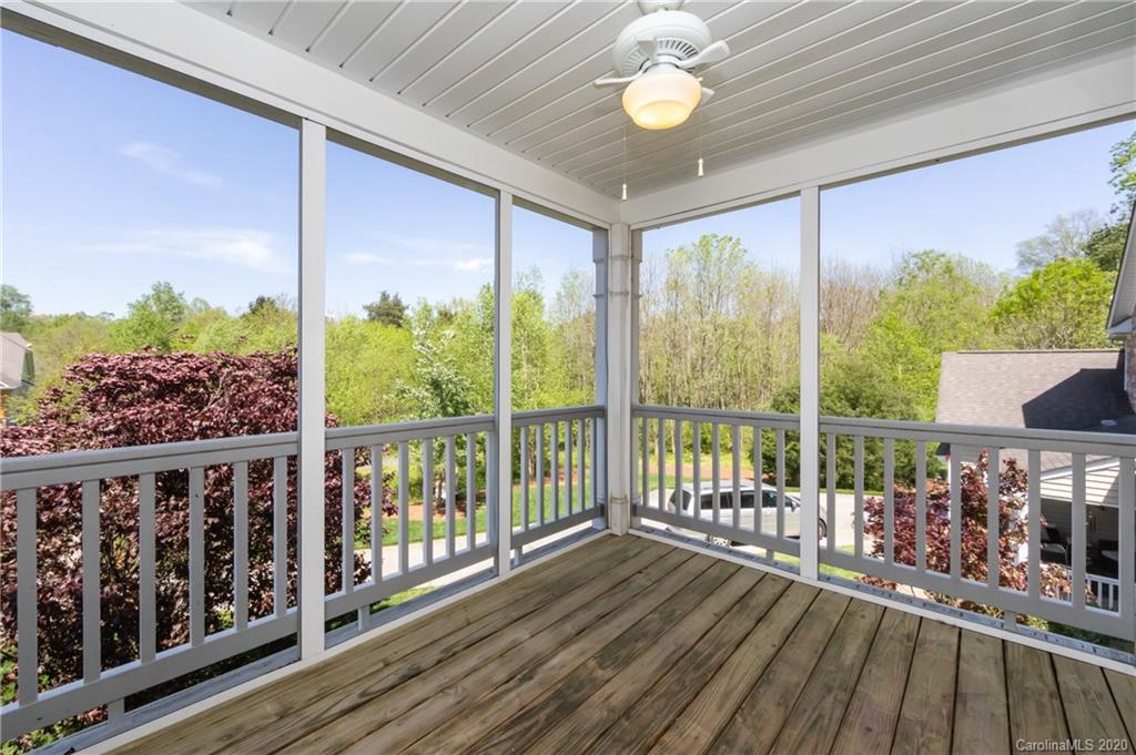 1609 Privette Road Matthews, NC 28105 - Photo 35 of 46 Gallery Image 35