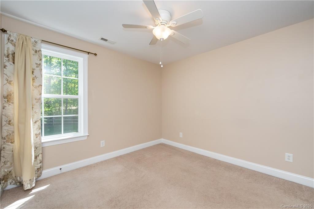 1609 Privette Road Matthews, NC 28105 - Photo 36 of 46 Gallery Image 36