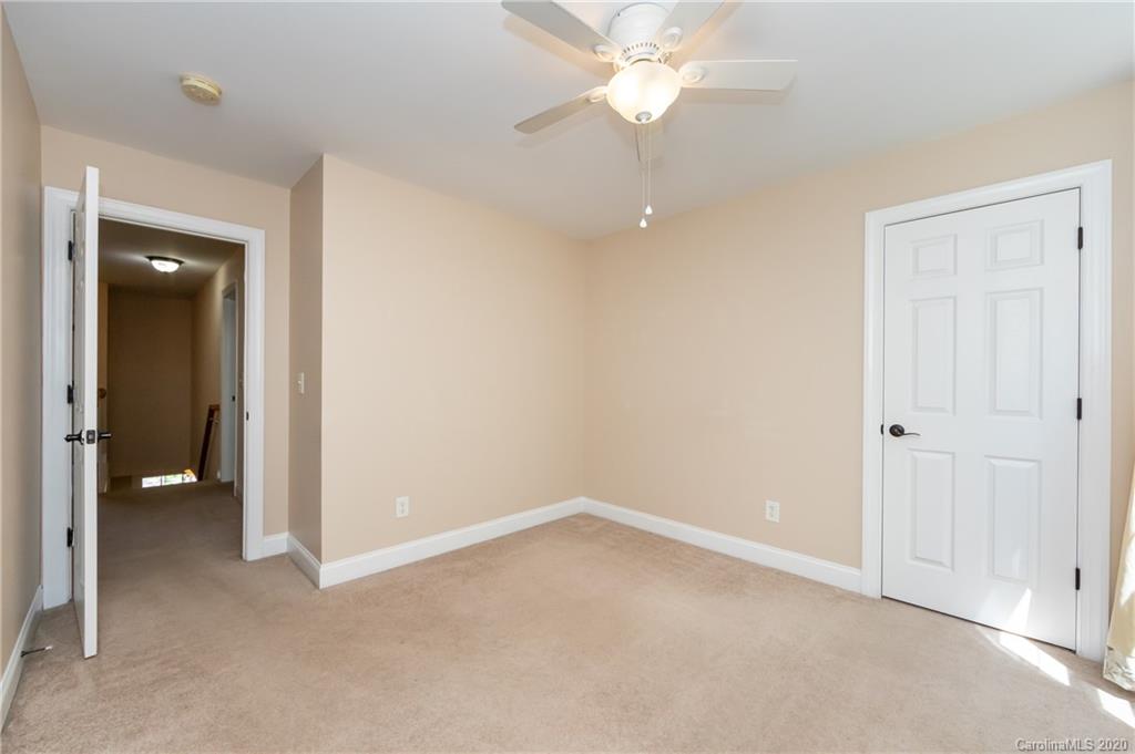 1609 Privette Road Matthews, NC 28105 - Photo 37 of 46 Gallery Image 37