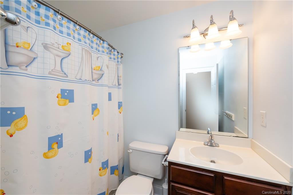 1609 Privette Road Matthews, NC 28105 - Photo 38 of 46 Gallery Image 38