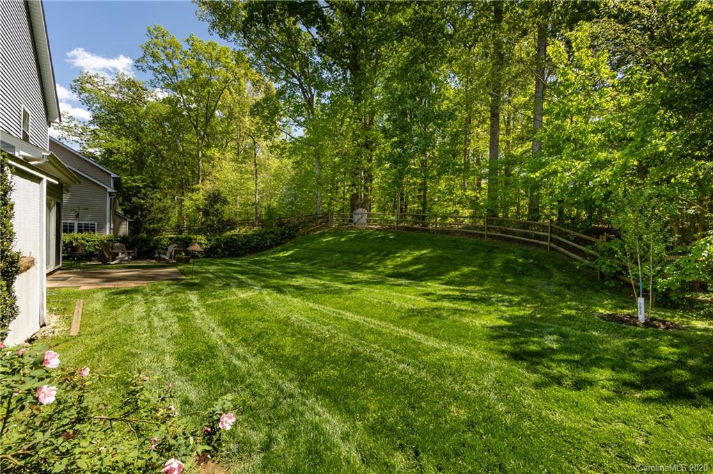 1609 Privette Road Matthews, NC 28105 - Photo 39 of 46 Gallery Image 39