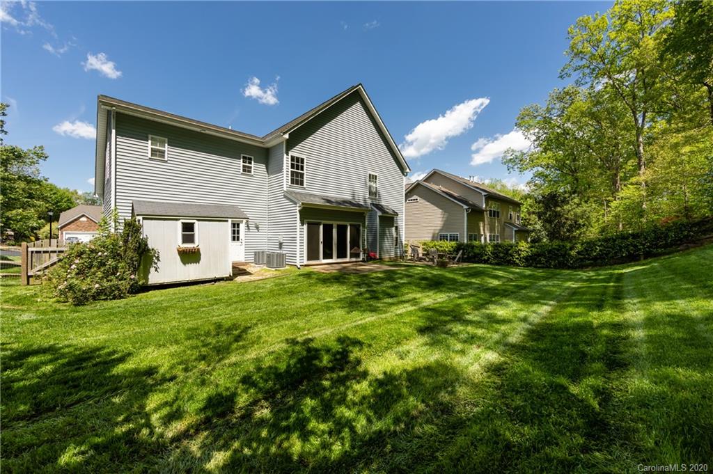 1609 Privette Road Matthews, NC 28105 - Photo 41 of 46 Gallery Image 41