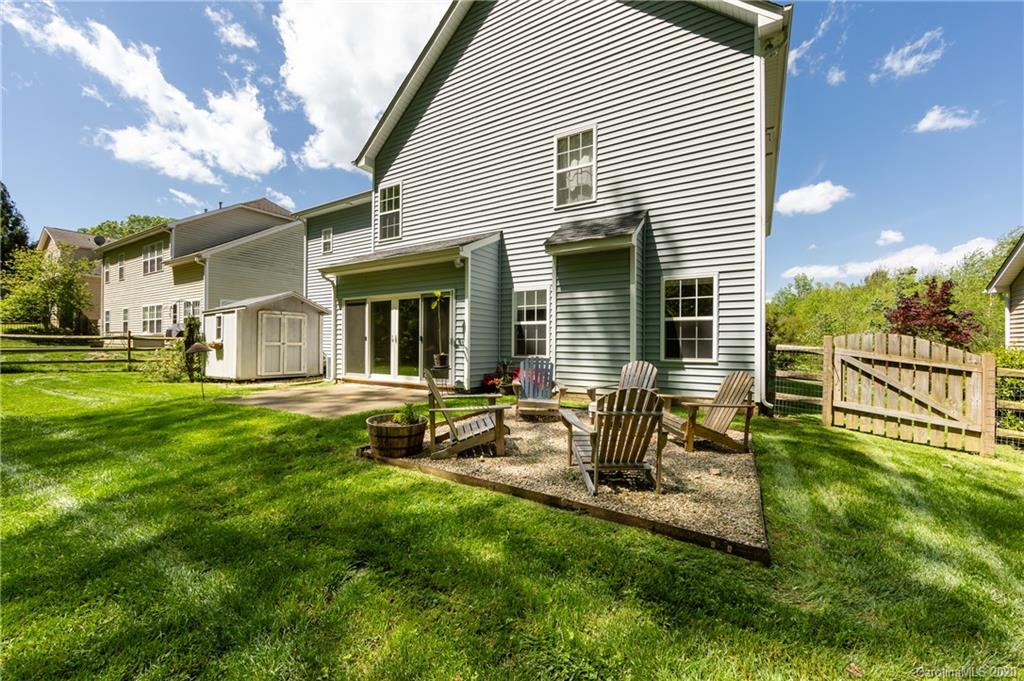 1609 Privette Road Matthews, NC 28105 - Photo 43 of 46 Gallery Image 43