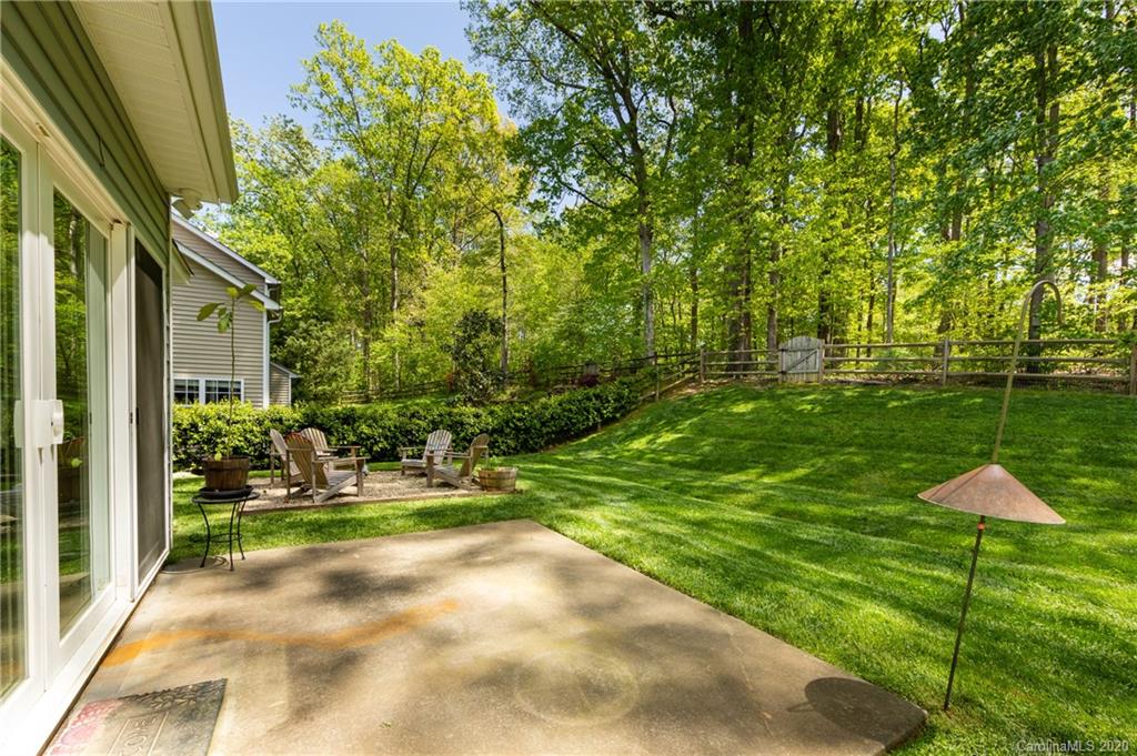 1609 Privette Road Matthews, NC 28105 - Photo 45 of 46 Gallery Image 45