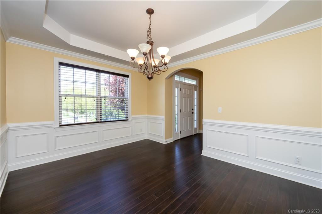 1609 Privette Road Matthews, NC 28105 - Photo 8 of 46 Gallery Image 8