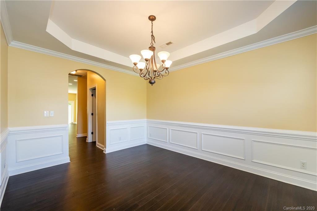 1609 Privette Road Matthews, NC 28105 - Photo 9 of 46 Gallery Image 9