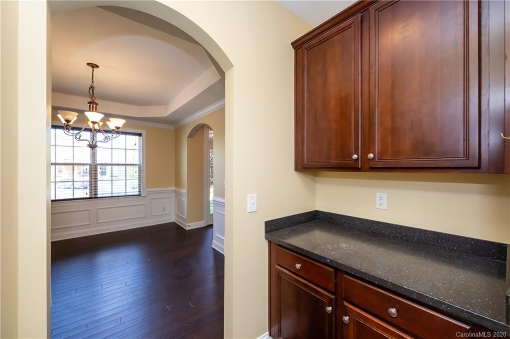 1609 Privette Road Matthews, NC 28105 - Photo 10 of 46 Gallery Image 10