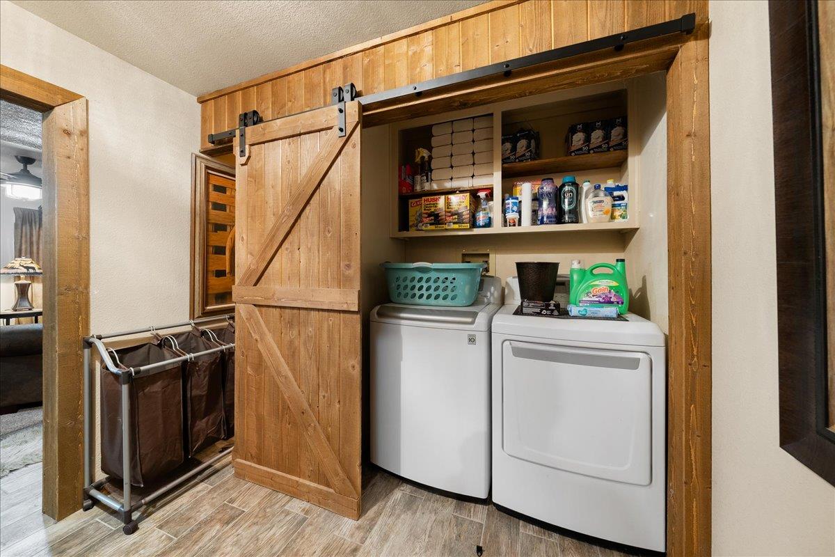 10515 Wentworth Springs Road Georgetown, CA 95634 - Photo 45 of 72