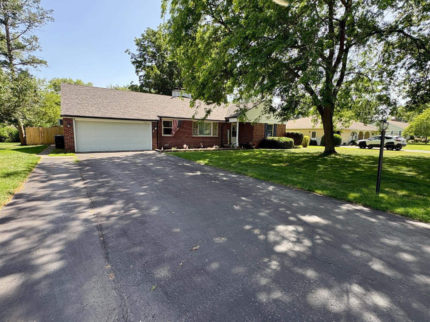 1235 Jefferson Road Fostoria, OH 44830 - Photo 2 of 43 Gallery Image 2