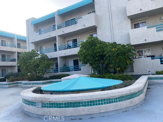 $1,600 | 11410 Dolan Avenue, Unit 236, Downey, CA 90241