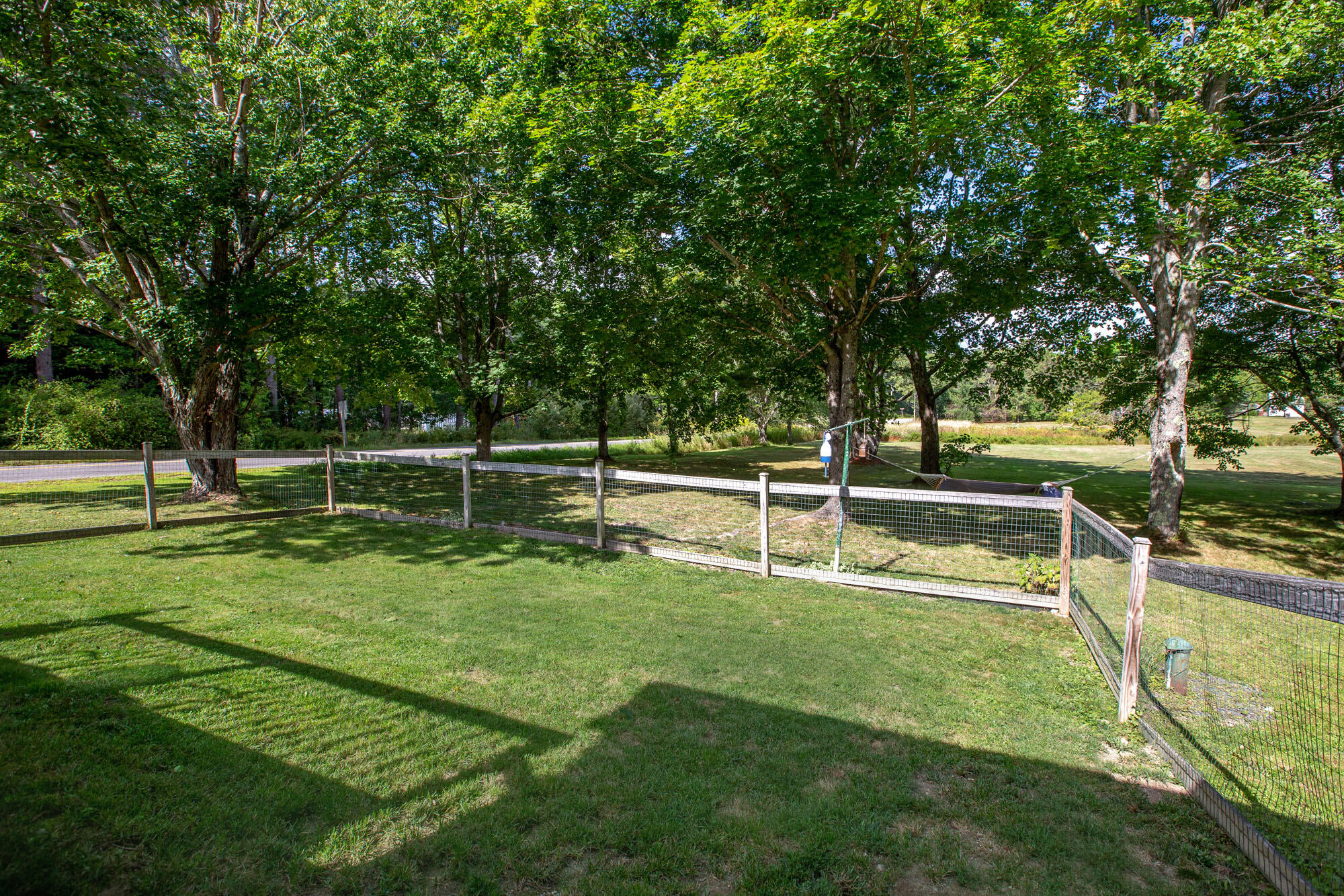 589 Birch Point Road Wiscasset, ME 04578 - Photo 41 of 52 Birch Pt_DeCosta_49