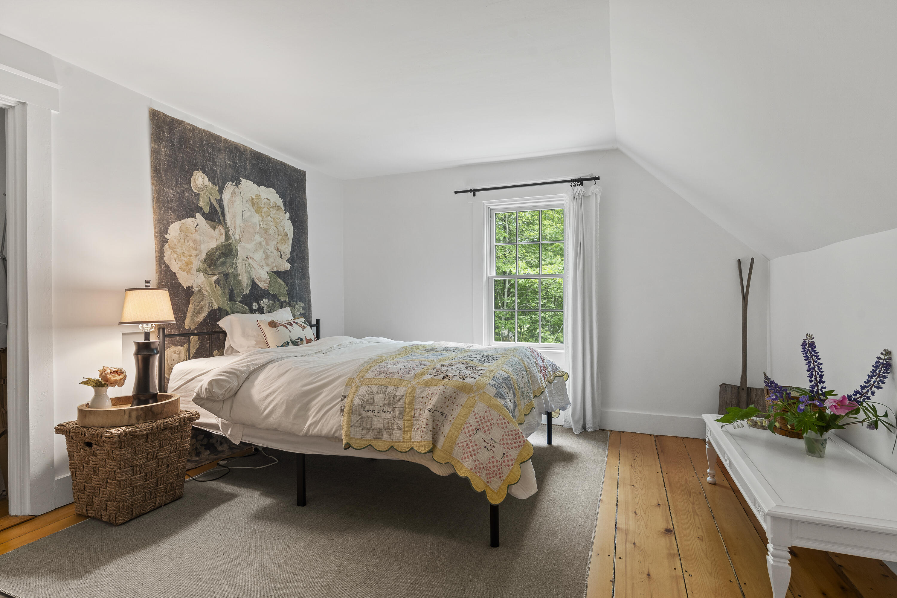 37 Walker Road Boothbay, ME 04537 - Photo 66 of 109 79-37 Walker Rd, Boothbay, ME-TP