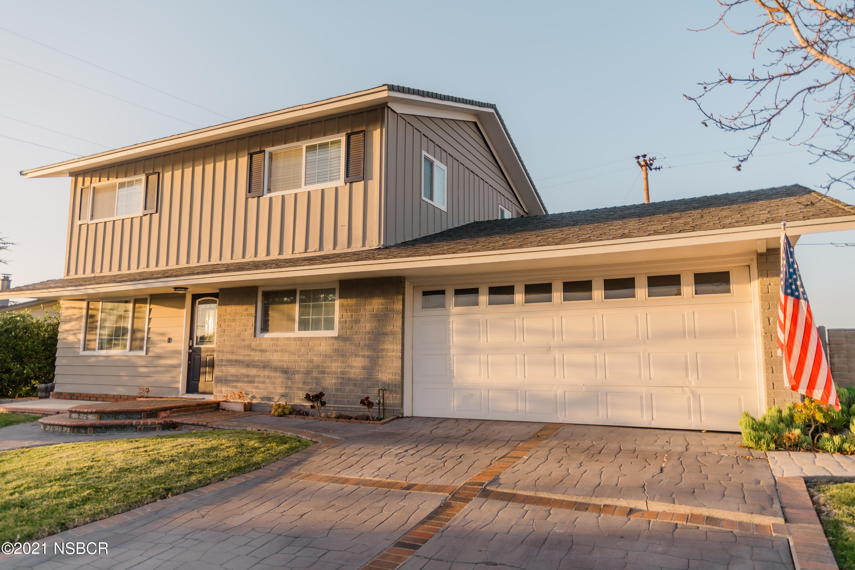 595 Sunbeam Road Lompoc, CA 93436 - Photo 1 of 25 DSC_10002