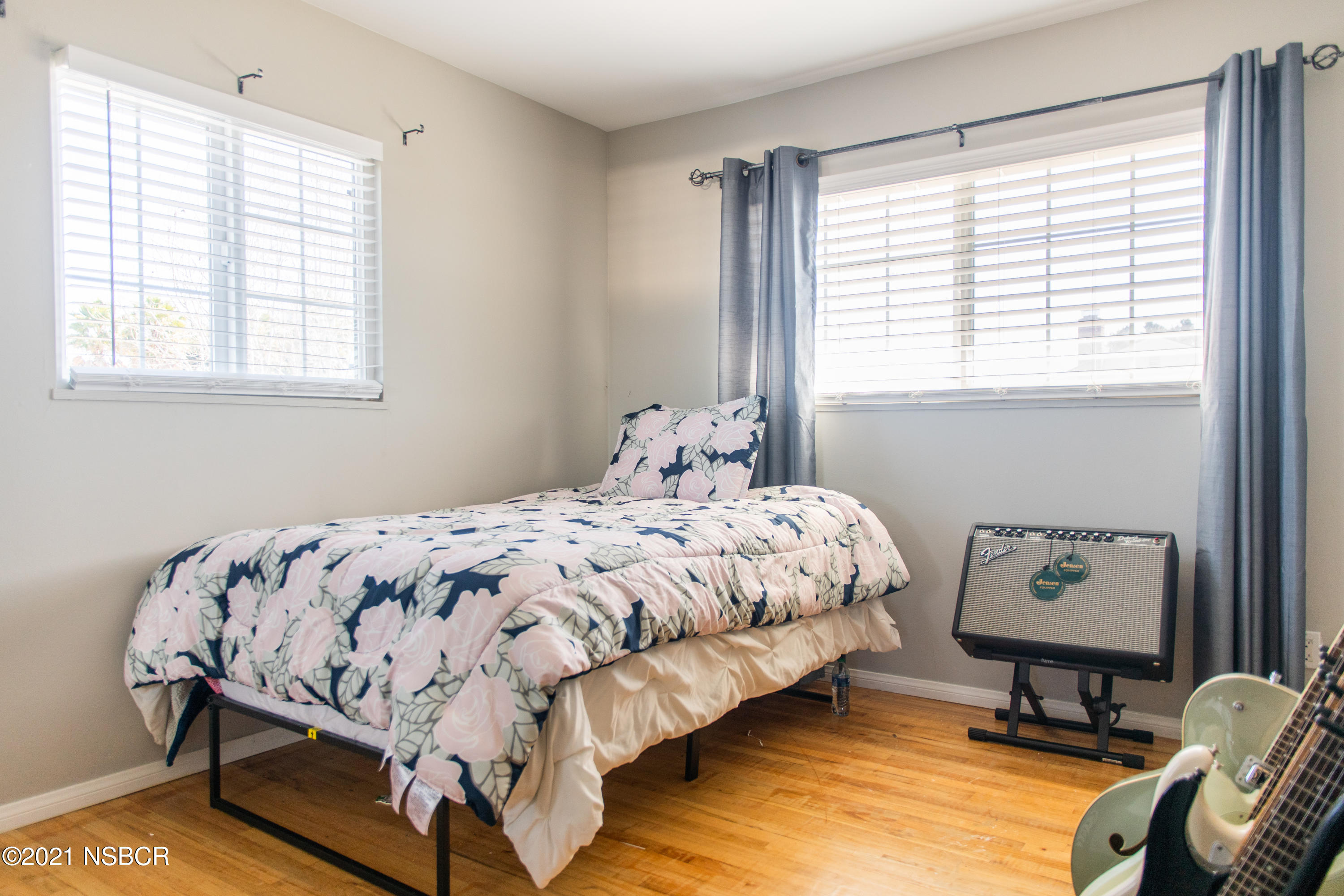 595 Sunbeam Road Lompoc, CA 93436 - Photo 19 of 25 DSC_10027