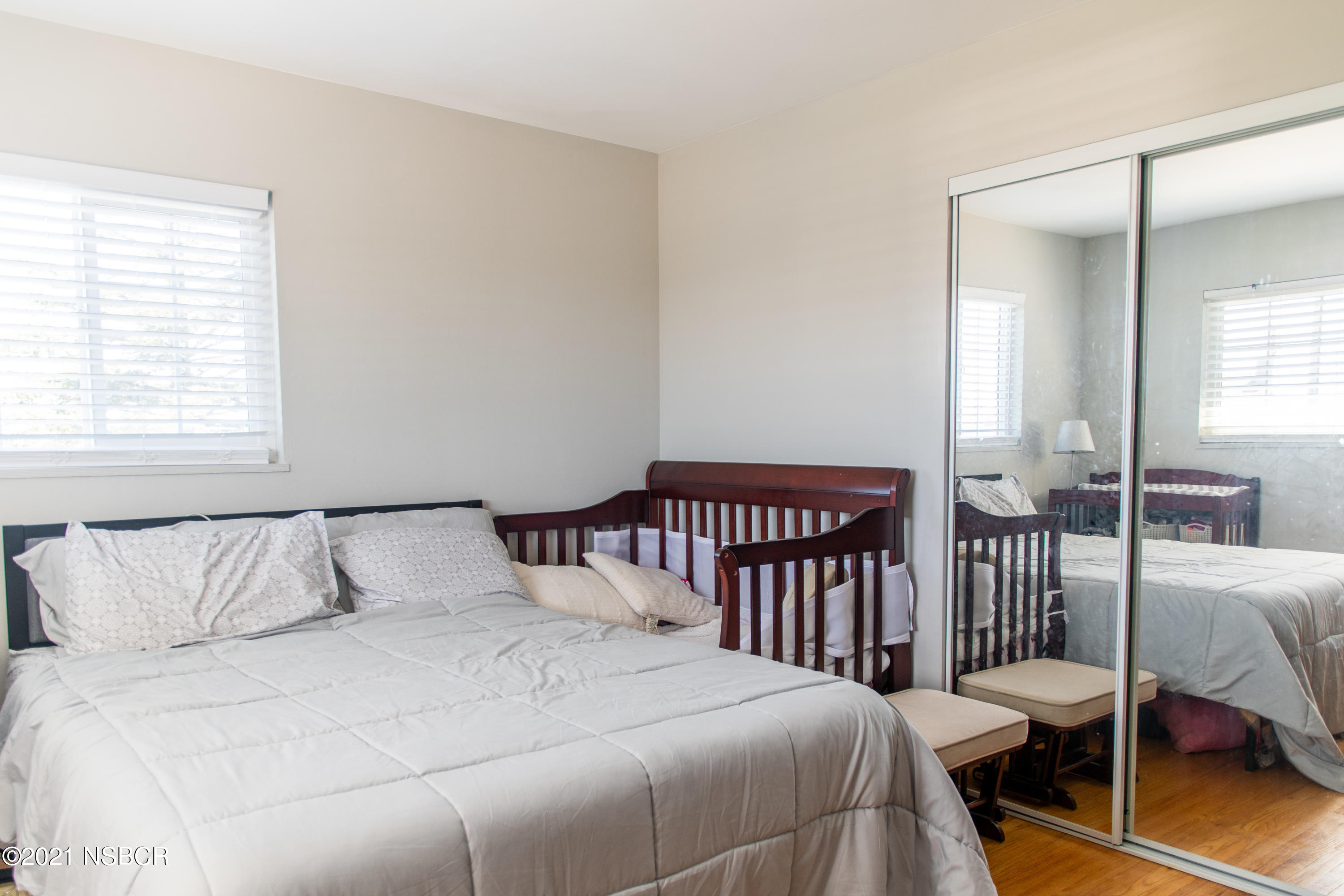 595 Sunbeam Road Lompoc, CA 93436 - Photo 21 of 25 DSC_10024