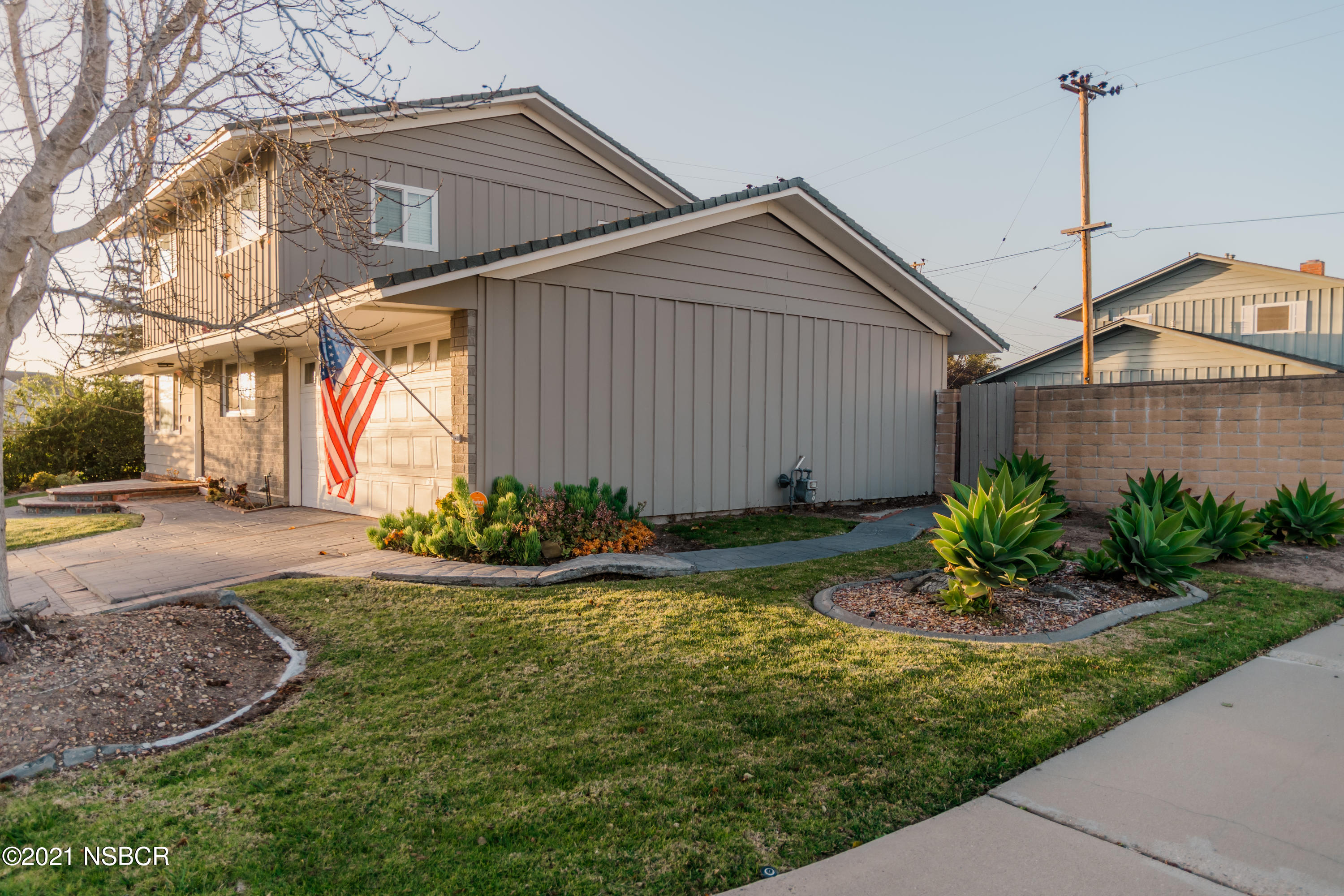 595 Sunbeam Road Lompoc, CA 93436 - Photo 3 of 25 DSC_10003