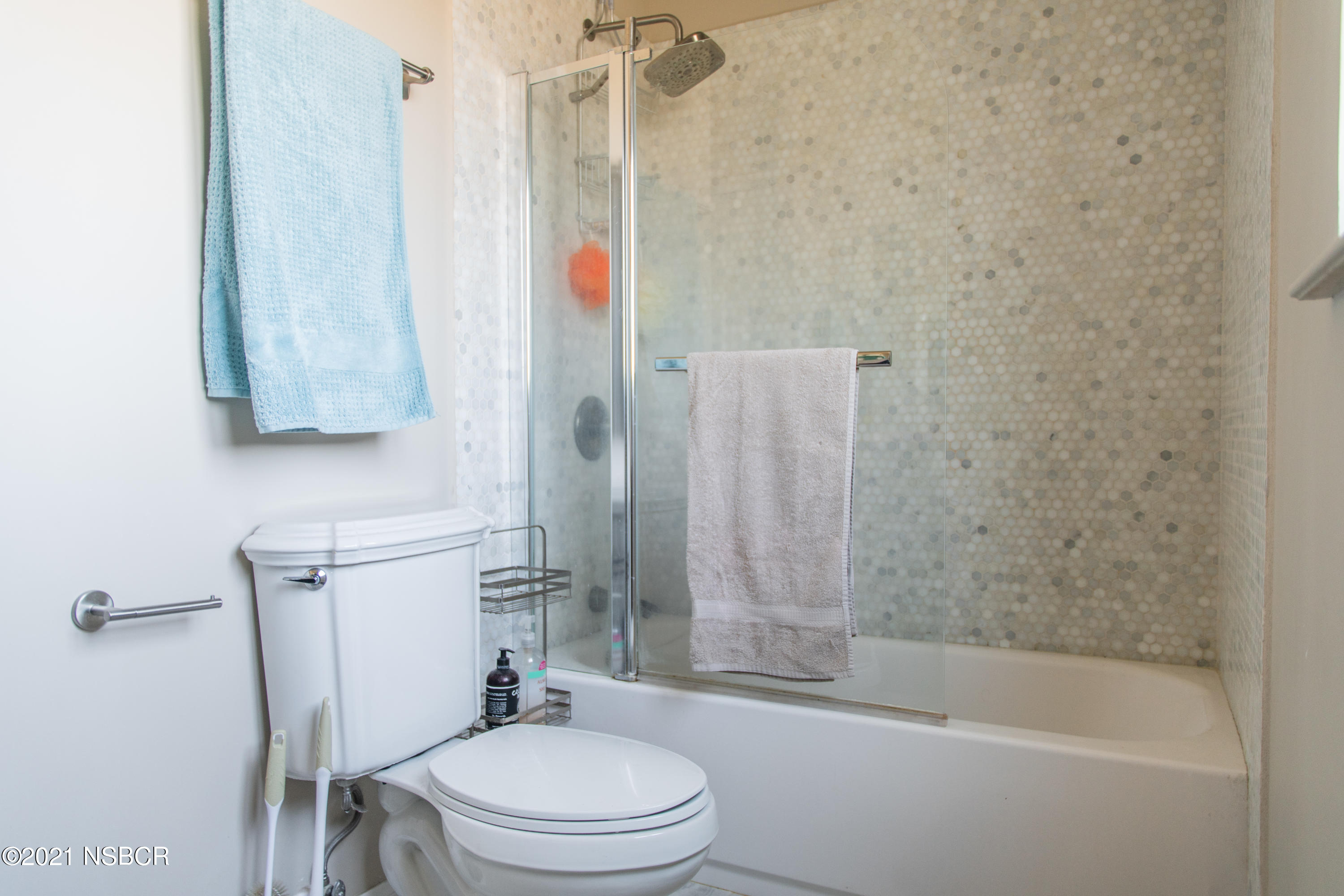 595 Sunbeam Road Lompoc, CA 93436 - Photo 5 of 25 DSC_10032