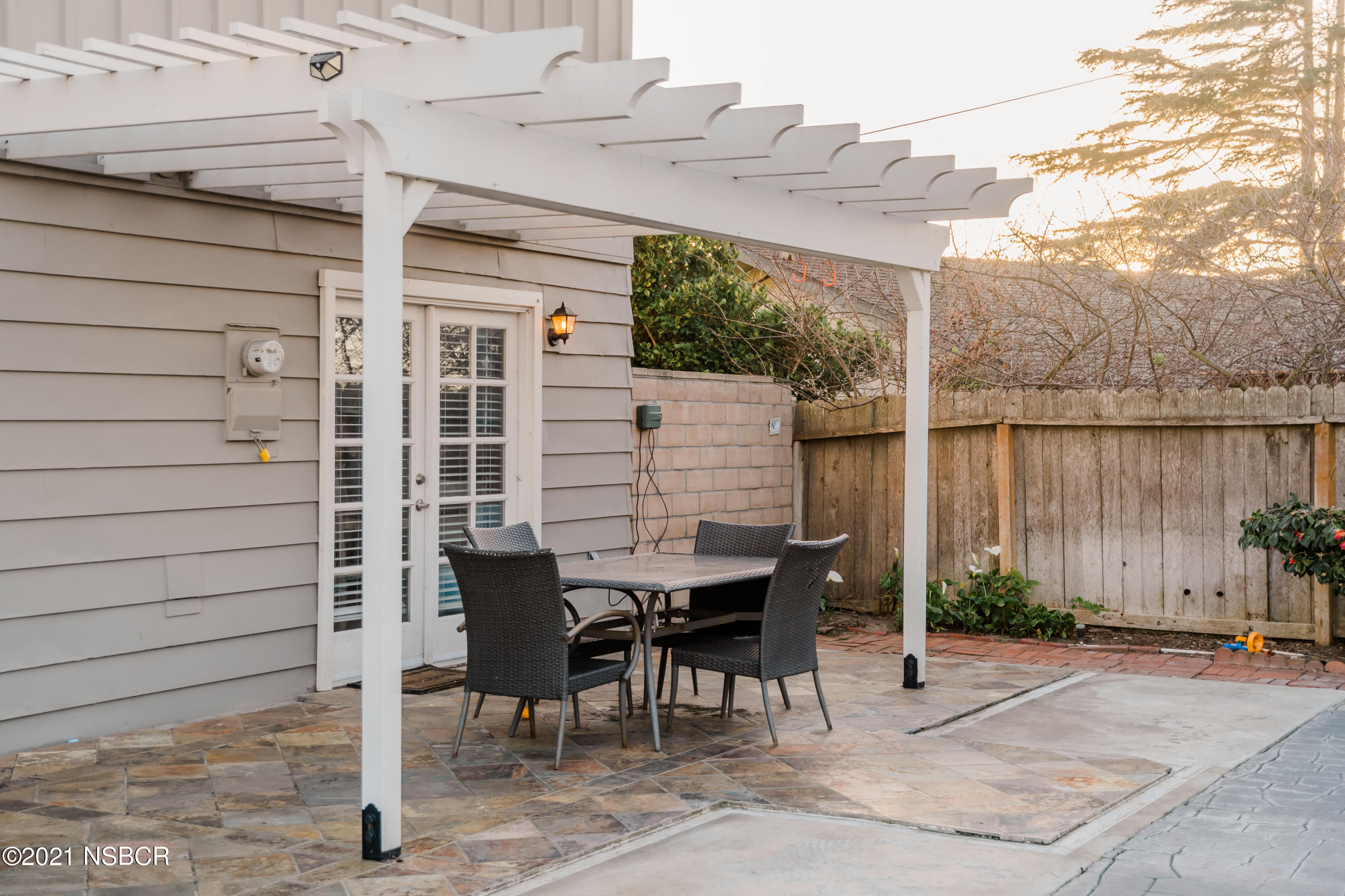 595 Sunbeam Road Lompoc, CA 93436 - Photo 6 of 25 DSC_10005
