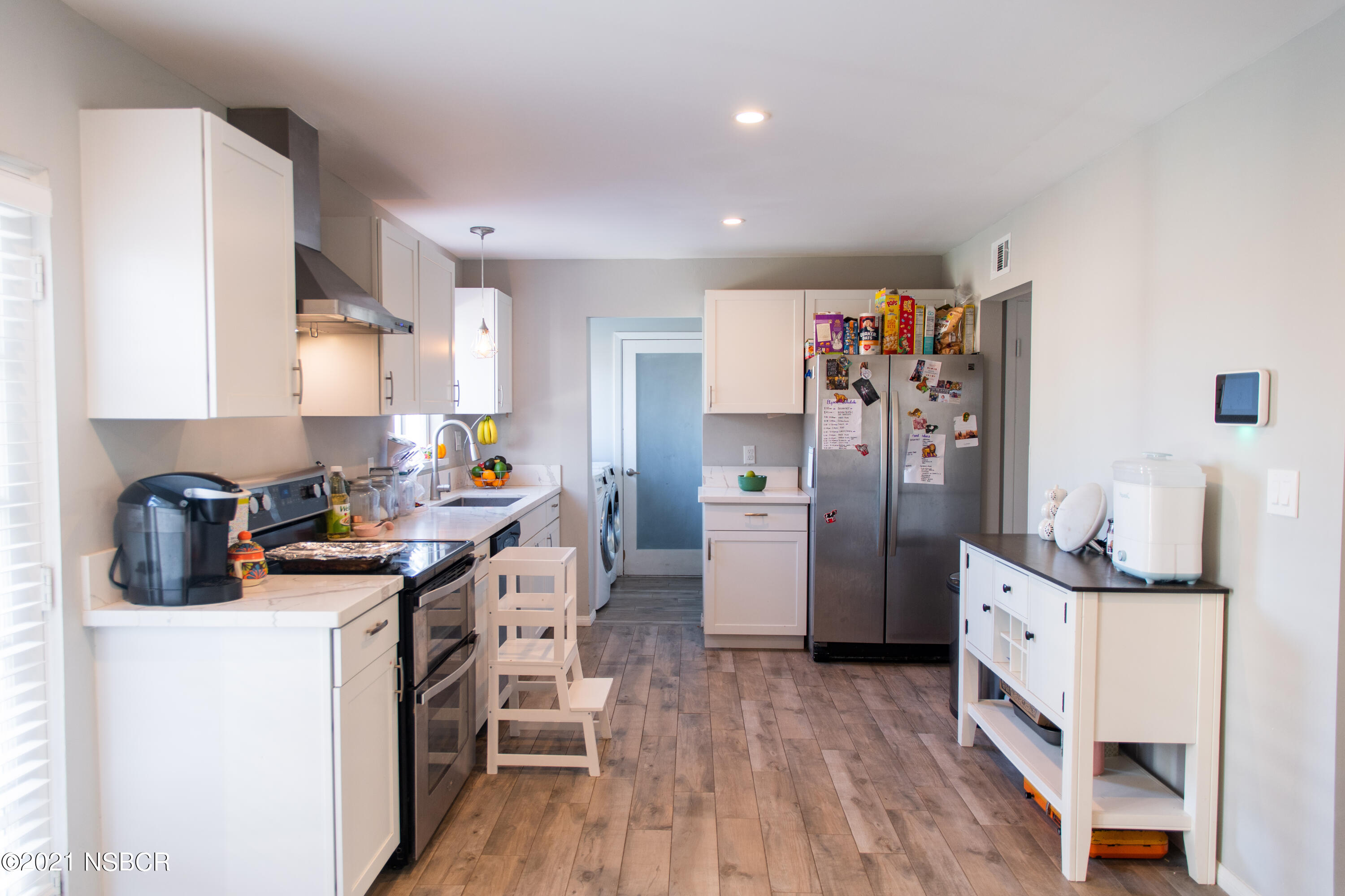595 Sunbeam Road Lompoc, CA 93436 - Photo 10 of 25 DSC_10019