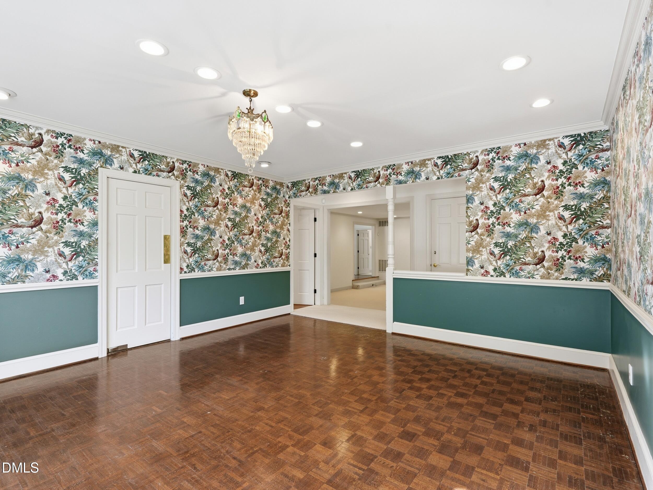 2420 Tyson Street Raleigh, NC 27612 - Photo 21 of 67