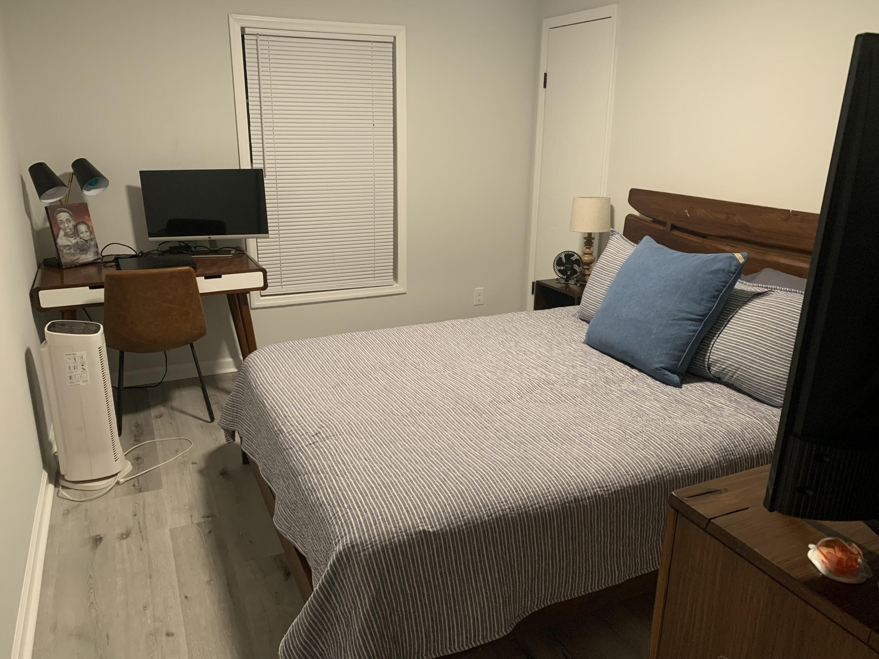 155 Grapevine Road Summerville, SC 29483 - Photo 11 of 18 Guest 1