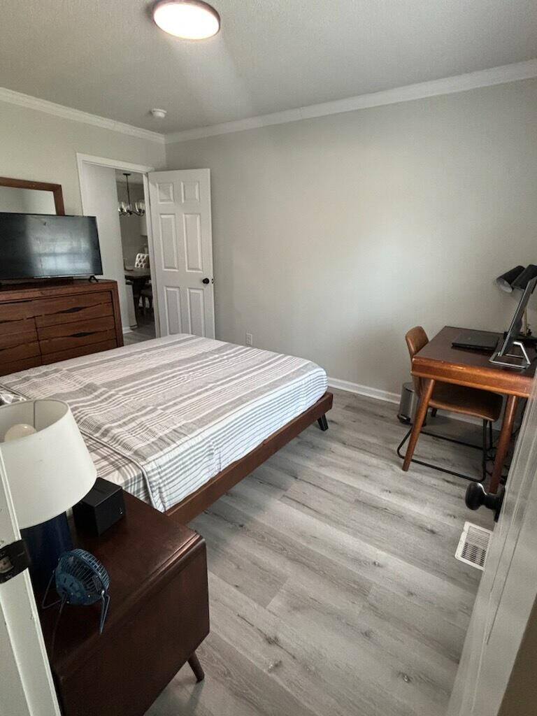 155 Grapevine Road Summerville, SC 29483 - Photo 12 of 18 Guest 1