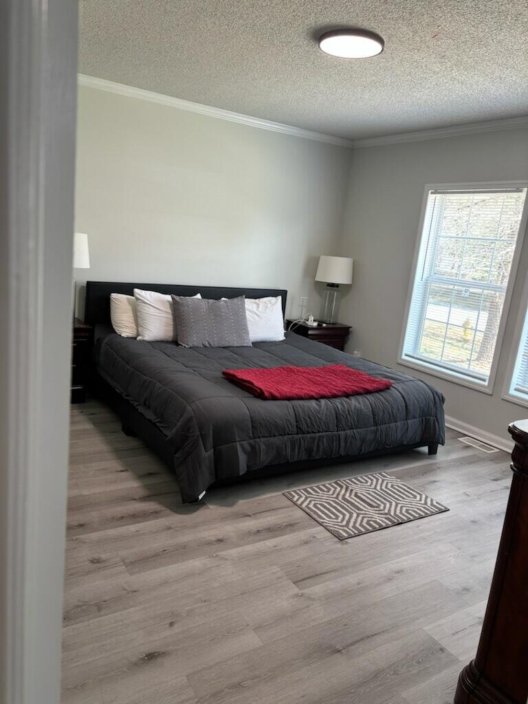 155 Grapevine Road Summerville, SC 29483 - Photo 8 of 18 Primary