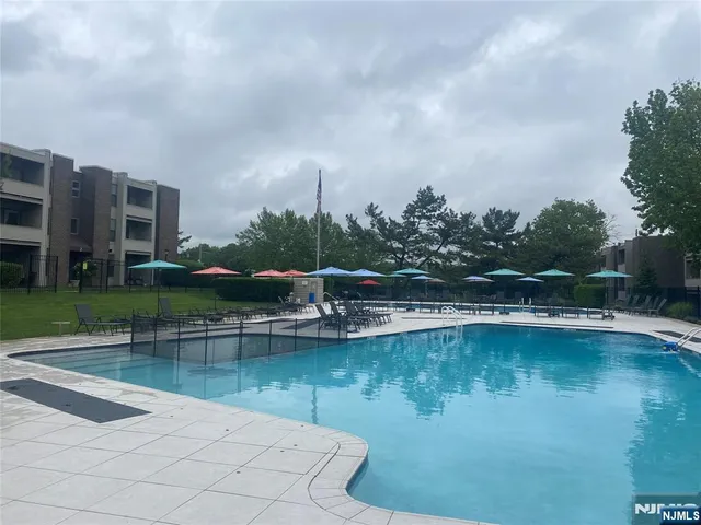 $249,999 | 824 Main, Belleville, NJ 07109