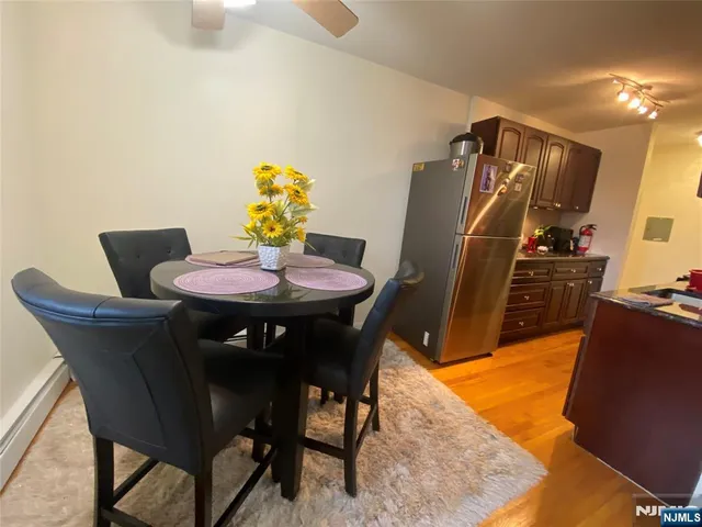 $249,999 | 824 Main, Belleville, NJ 07109