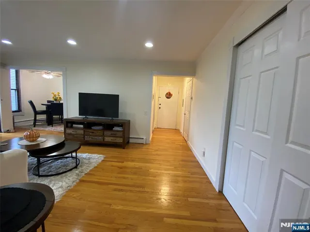 $249,999 | 824 Main, Belleville, NJ 07109