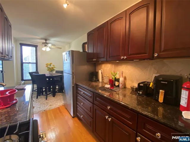 $249,999 | 824 Main, Belleville, NJ 07109