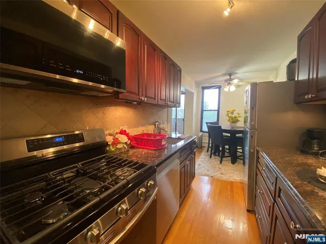 $249,999 | 824 Main, Belleville, NJ 07109