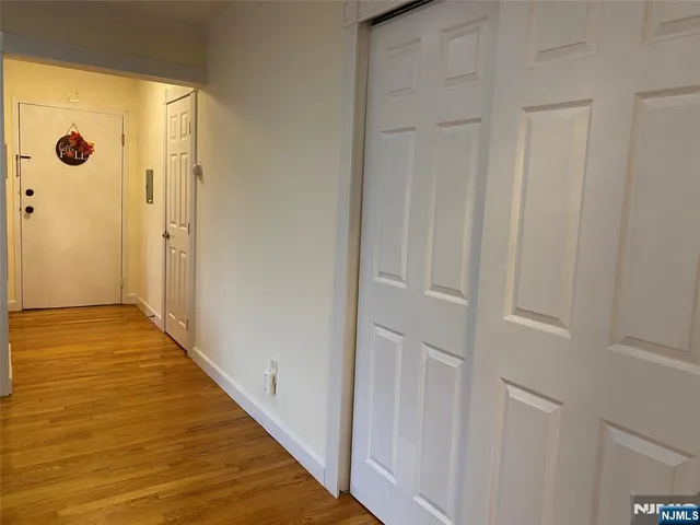 $249,999 | 824 Main, Belleville, NJ 07109