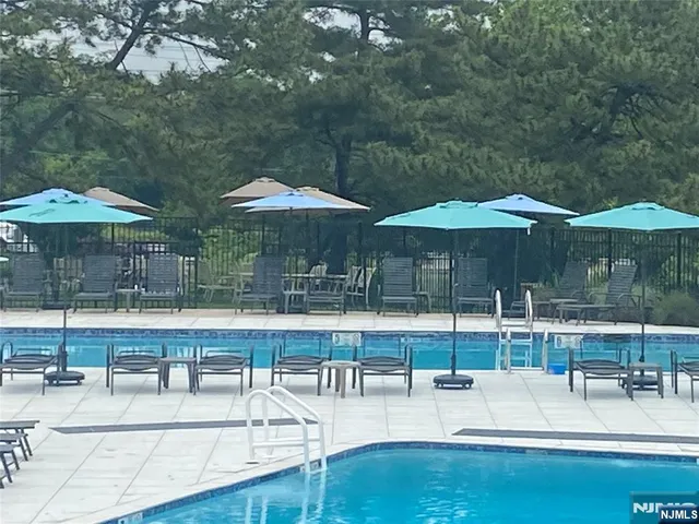 $249,999 | 824 Main, Belleville, NJ 07109