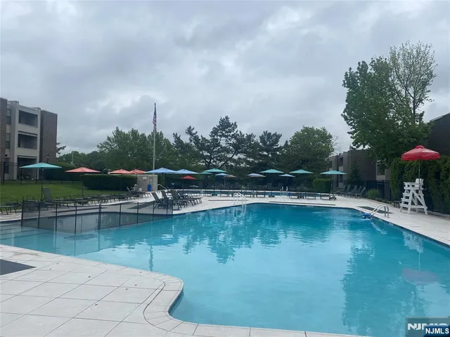 $249,999 | 824 Main, Belleville, NJ 07109